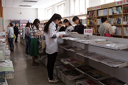 大連萬(wàn)力集團(tuán)員工天地